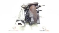 Turbosuflanta 03L145721A, Audi A4 Avant (8K5, B8), 2.0 tdi