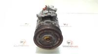 Compresor clima 8T0260805F, Audi A6 Avant (4G5, C7), 2.0 tdi