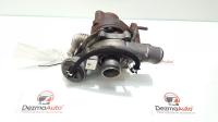 Turbosuflanta, 5435900006, 54351014809, Opel Combo Tour, 1.3 cdti