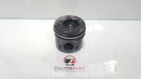 Piston, Ford Transit Connect (P65) 1.8 tdci (id:356384)