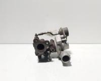 Turbosuflanta 8971862414, Opel Astra G hatchback, 1.7 cdti