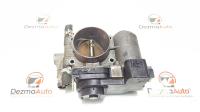 Clapeta acceleratie GM55352858, 055352858, Opel Meriva , 1.6 benz