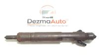 Injector, Ford Tourneo Connect, 1.8 tddi