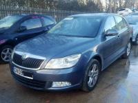 Vindem piese de suspensie Skoda Octavia 2 Facelift 1.9tdi BXE