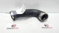 Furtun intercooler, Vw Jetta 3 (1K2) 1.9 tdi, 3C0145762AJ