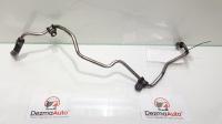 Conducta tur turbo 03G145771Q, Vw Touran (1T1, 1T2) 2.0 tdi