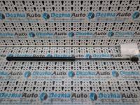 Telescop haion, 4M51-N406A10-AB, Ford Focus 2, 2004-2011 (id.147966)