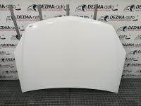 Capota fata, Opel Astra H GTC