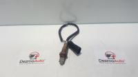 Sonda lambda, Renault Scenic 2, 1.6 B (id:356694)