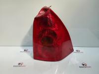 Stop dreapta aripa, Peugeot 307 Break