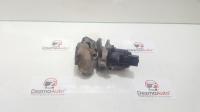 Egr 9658203780, Peugeot 206 (II) 1.4 hdi