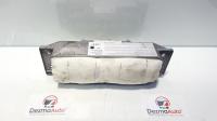 Airbag pasager, Audi A4 cabriolet, 8E1880204B