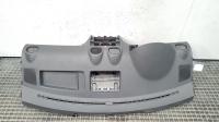 Plansa bord, Vw Caddy 3 combi (2KJ) 1.9 tdi