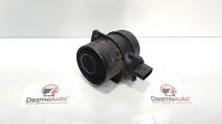 Debitmetru aer, Audi A6 (4F2, C6) 2.0 tdi, 074906461B (id:356799)