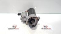 Electromotor, Mercedes Clasa B (W245) 2.0 cdi, A0051517401