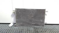 Radiator clima, Audi A6 (4F2, C6) 2.0 tdi (id:356791)