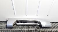 Ornament stop stanga aripa, Fiat Doblo (223) 735388406 (id:356864)