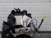 Suport motor 5S61-6030-AB, Ford Fusion, 1.6tdci