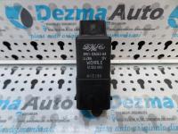 Releu bujii 3M5T-12A343-AA, Ford Fusion, 1.6tdci