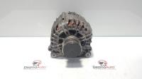 Alternator, Vw Passat (3C2) 2.0 tdi, cod 03L903023B (pr:110747)