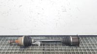 Planetara stanga fata, Seat Exeo (3R2) 8E0407271AT, 2.0 tdi