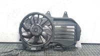 Electroventilator cu releu, Audi A4 (8EC, B7) 1.6 b, 8E0121205AE