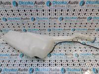 Vas strop gel cu motoras 5S61-17618- AC, Ford Fusion, 1.6tdci