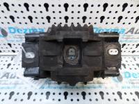 Tampon cutie viteza, 2S61-7M121-BB, Ford Fusion, 1.6tdci