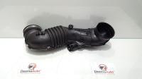 Tub aer, Bmw 5 Touring (E61) 2.0 diesel, 1371-7904846-02