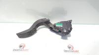 Pedala acceleratie, Audi A4 (8EC, B7) 1.9 tdi, 8E1721523C