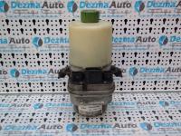 Pompa servo directie hidraulica, 6R0423156A Skoda Fabia 2 Combi (pr:110747)