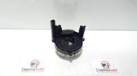 Spirala volan, Audi A4 Avant (8ED, B7) 4E0953541A, 1.8 t