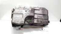 Baie ulei, Bmw X3 (E83) 2.0 diesel, 1113-7797969