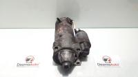 Electromotor Ford Mondeo 4 Turnier 1.8tdci, 6G9N-11000-EC