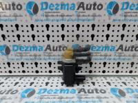 Supapa vacuum 9672875080, Ford Focus 3 sedan, 1.6tdci