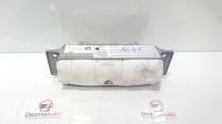 Airbag pasager, Audi A6 Allroad (4FH, C6) 4F1880204F