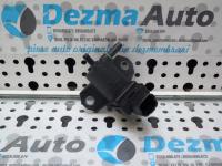 Supapa vacuum 9688124580, Ford Focus 3 sedan, 1.6tdci