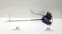 Antena radio 6925356-05, Bmw 1 coupe (E82)