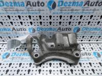 Suport motor 3M51-6030-A, Ford Focus 3 sedan, 1.6tdci