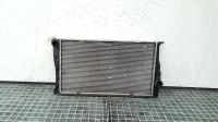 Radiator racire apa 7801537-03, Bmw 1 cabriolet (E88) 2.0 d