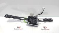Macara cu motoras dreapta spate, Bmw 3 Touring (E91) 7075884-14 (id:357998)