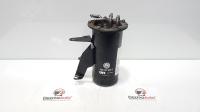 Carcasa filtru combustibil Vw Passat Variant (3C5) 2.0 tdi, 3C0127400C