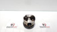 Piston, Vw Touareg (7LA, 7L6) 3.0 tdi (id:357993)