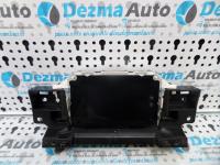 Display bord AM5T-18B955-BG, Ford Focus 3 sedan, 1.6tdci