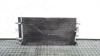 Radiator clima, Audi A4 (8K) 2.0 tdi