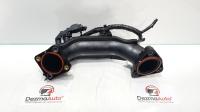Tub intercooler cu senzor, Ford C-Max 2, 1.5 tdci XWDB, 9674942380