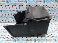 Carcasa baterie AM51-10723-AD, Ford Focus 3 sedan, 1.6tdci