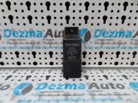 Releu bujii 9666671780, Ford Focus 3 sedan, 1.6tdci