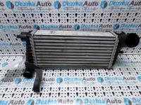 Radiator intercooler BV61-9L440-CG, Ford Focus 3 sedan, 1.6tdci