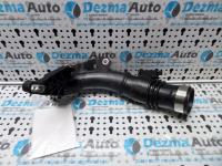 Tub intercooler AV6Q-9351-BC, Ford Focus 3 sedan, 1.6tdci